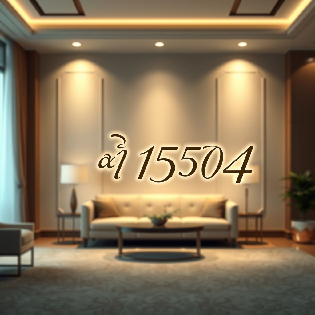 ชื่อดีมีชัย ลูกสาววันจันทร์ประสบความสำเร็จ